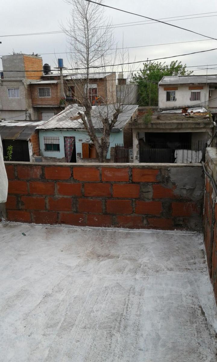 G.MISTRAL  8521 · San Martín — foto 6