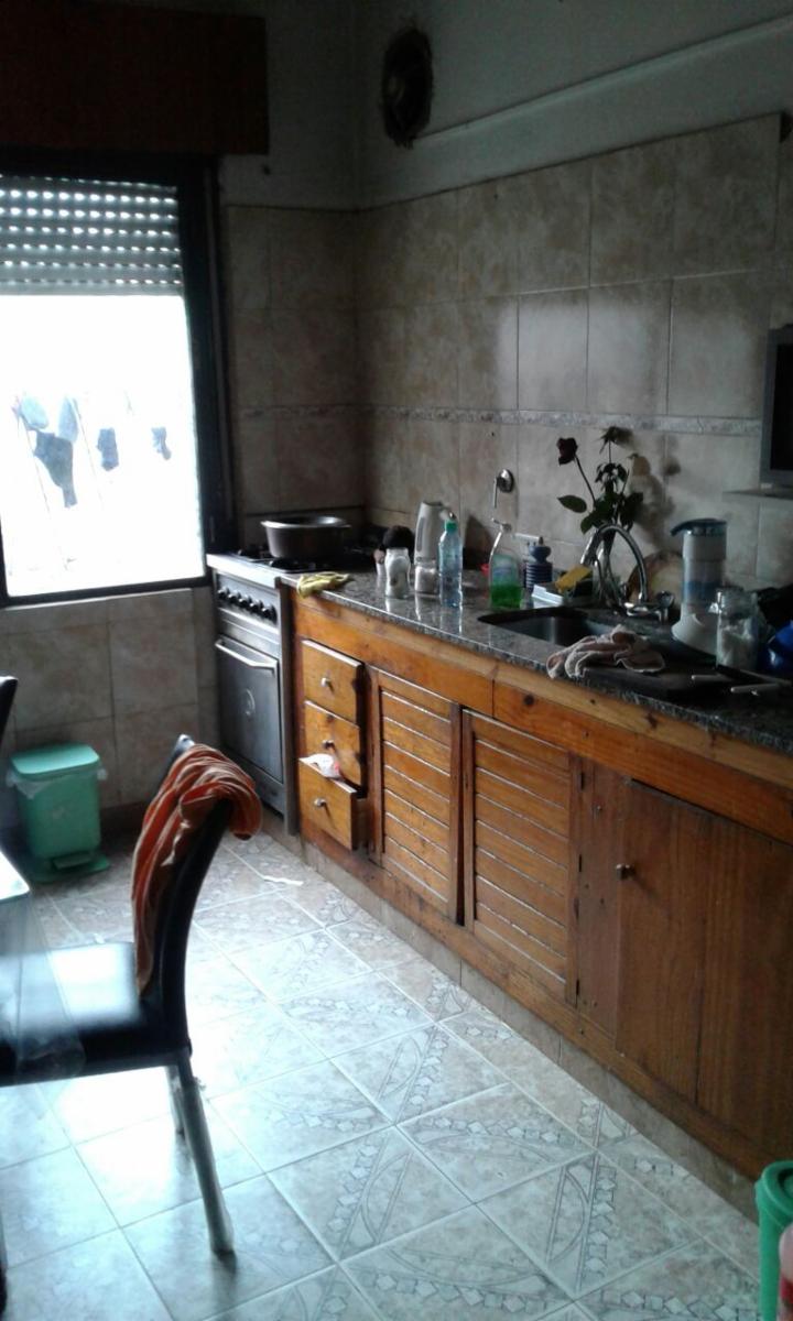 G.MISTRAL  8521 · San Martín — foto 7