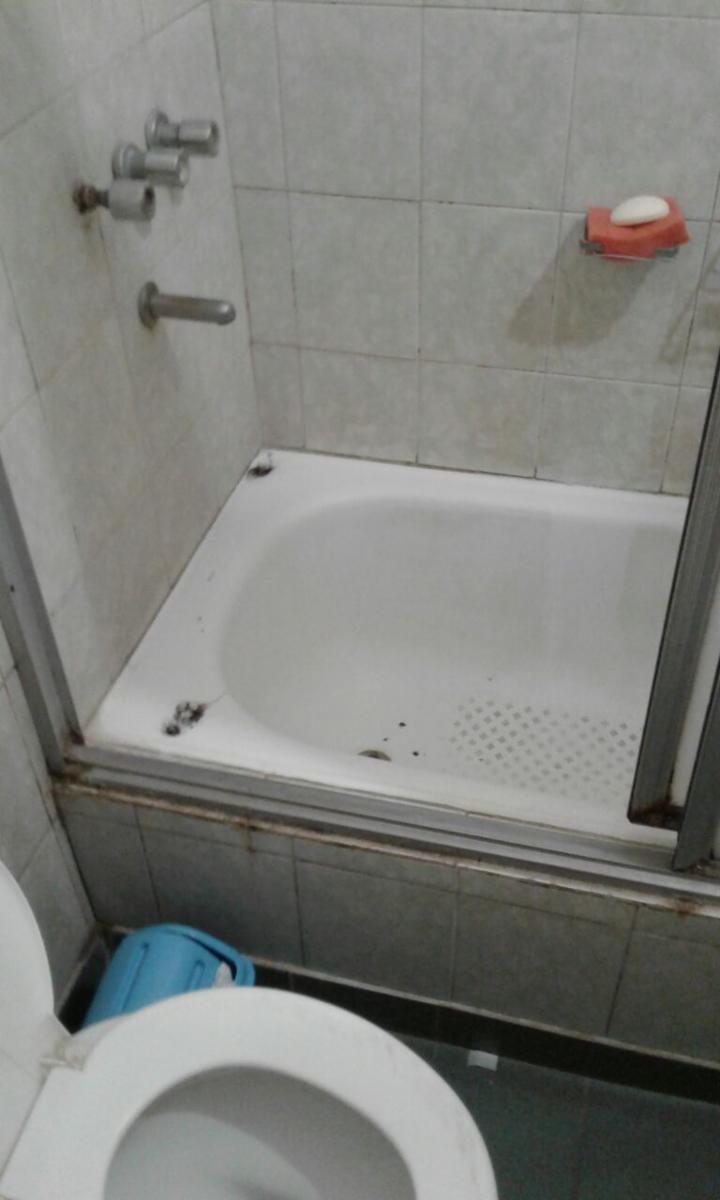 G.MISTRAL  8521 · San Martín — foto 8