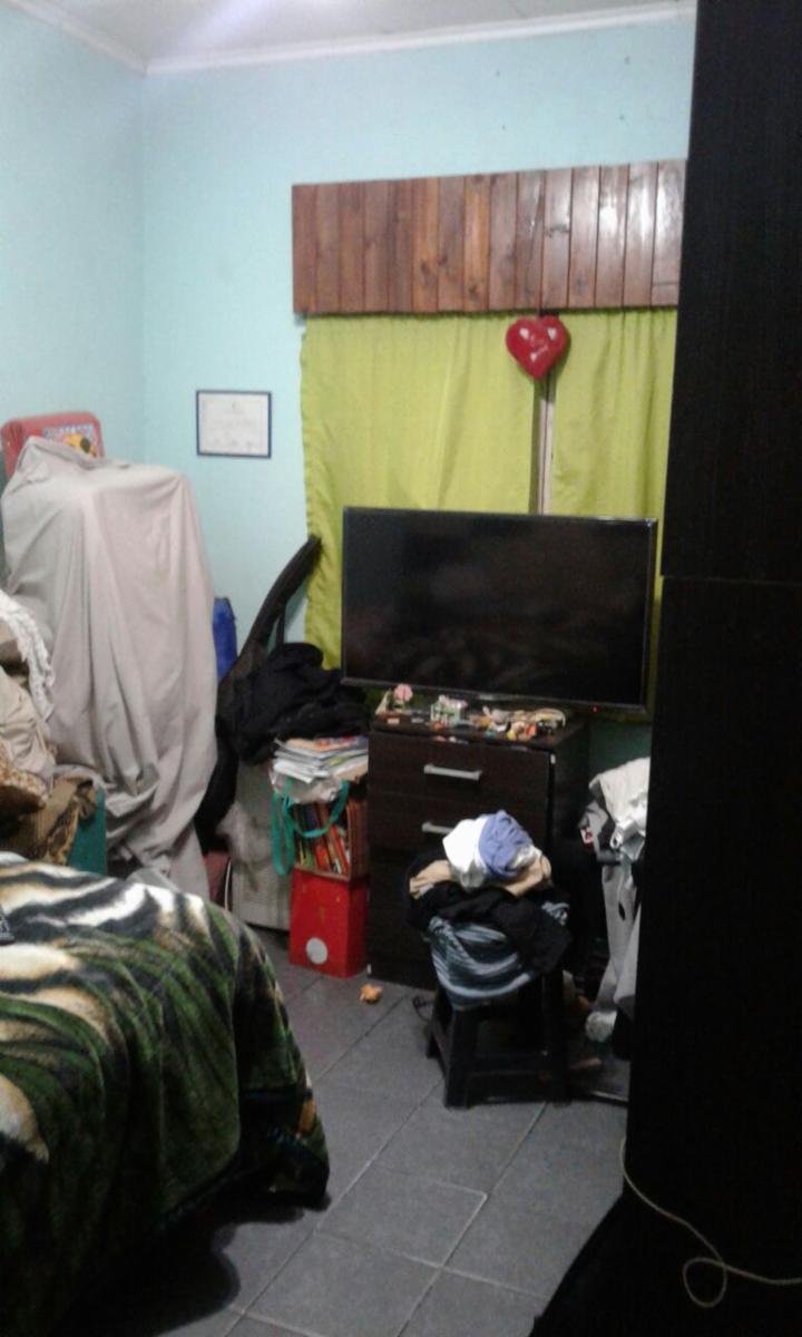 G.MISTRAL  8521 · San Martín — foto 9