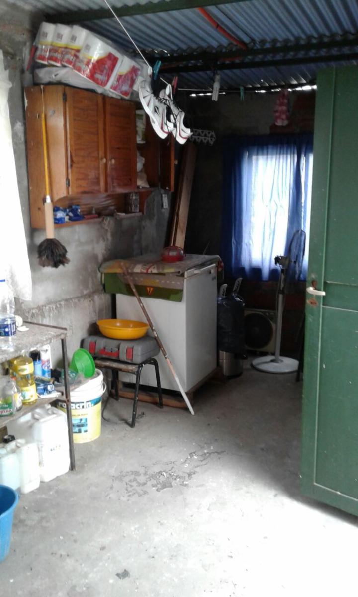 G.MISTRAL  8521 · San Martín — foto 10