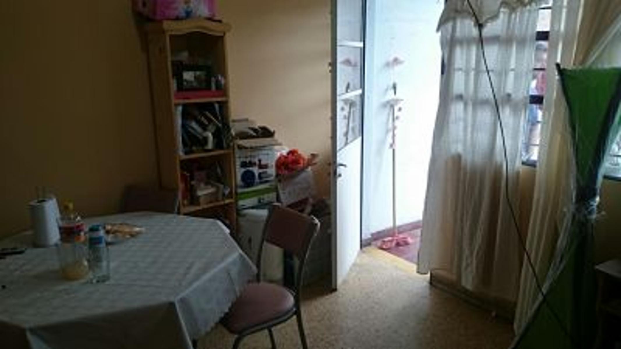 Av. Libertador 400 · Moreno — foto 4