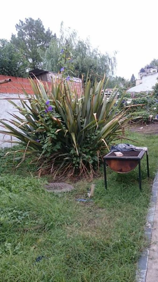 Av. Libertador 400 · Moreno — foto 6