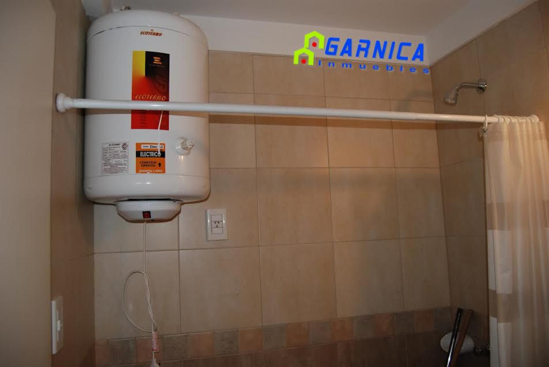 Buen Viaje 1300 · Morón — foto 6