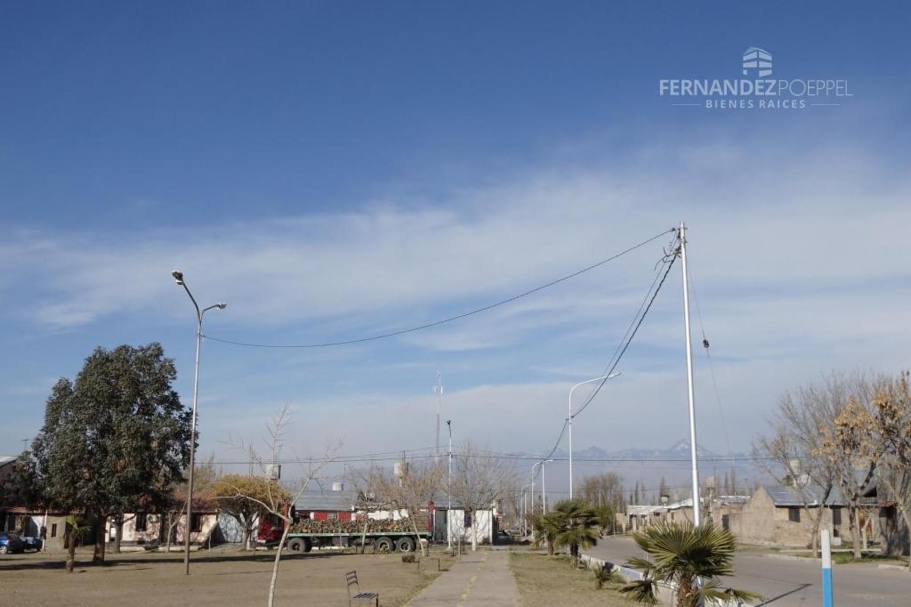 San Jose · Tupungato — foto 11