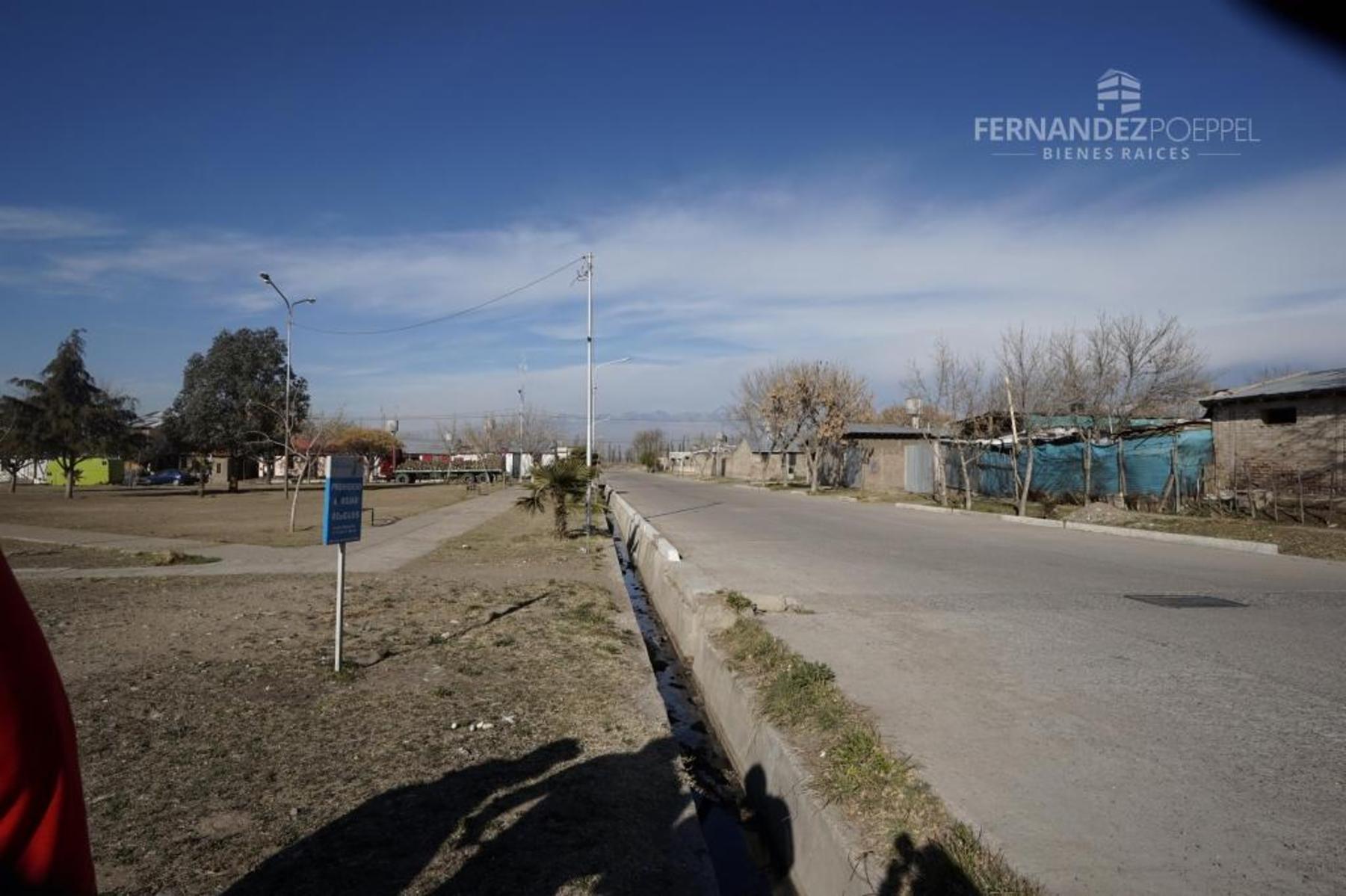 San Jose · Tupungato — foto 14