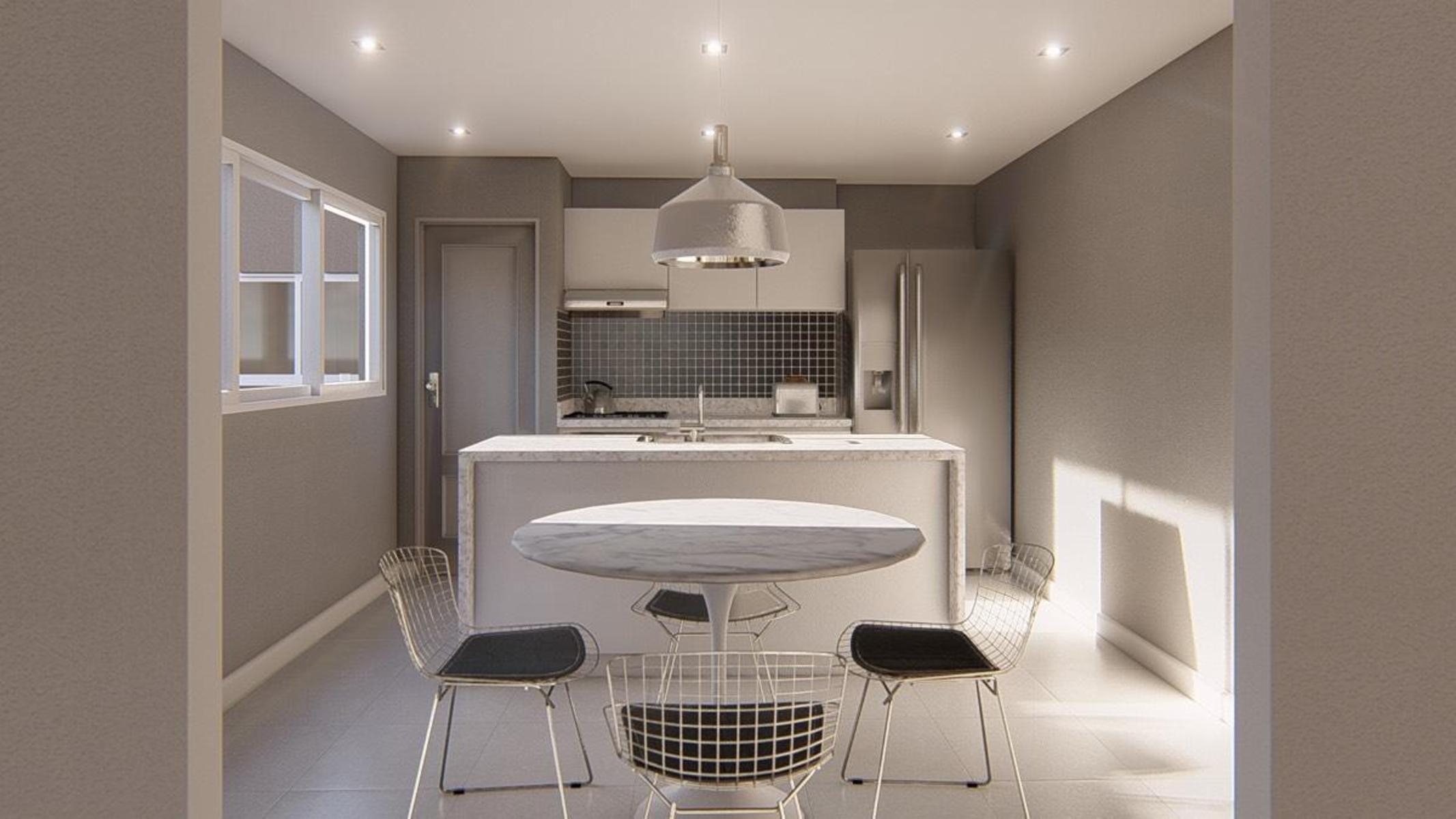 RAMON L FALCON 5730 · Villa Luro — foto 15