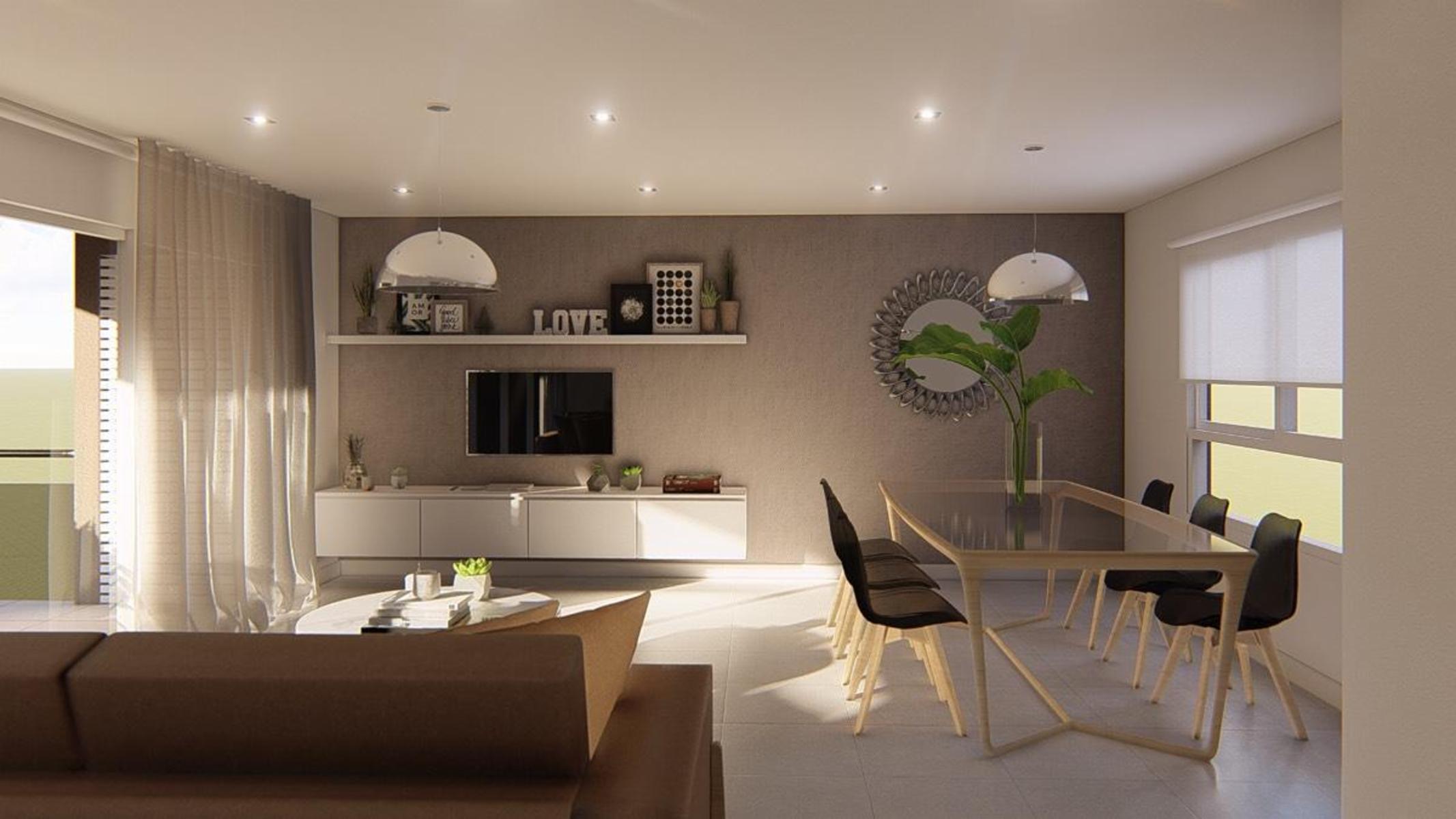 RAMON L FALCON 5730 · Villa Luro — foto 5