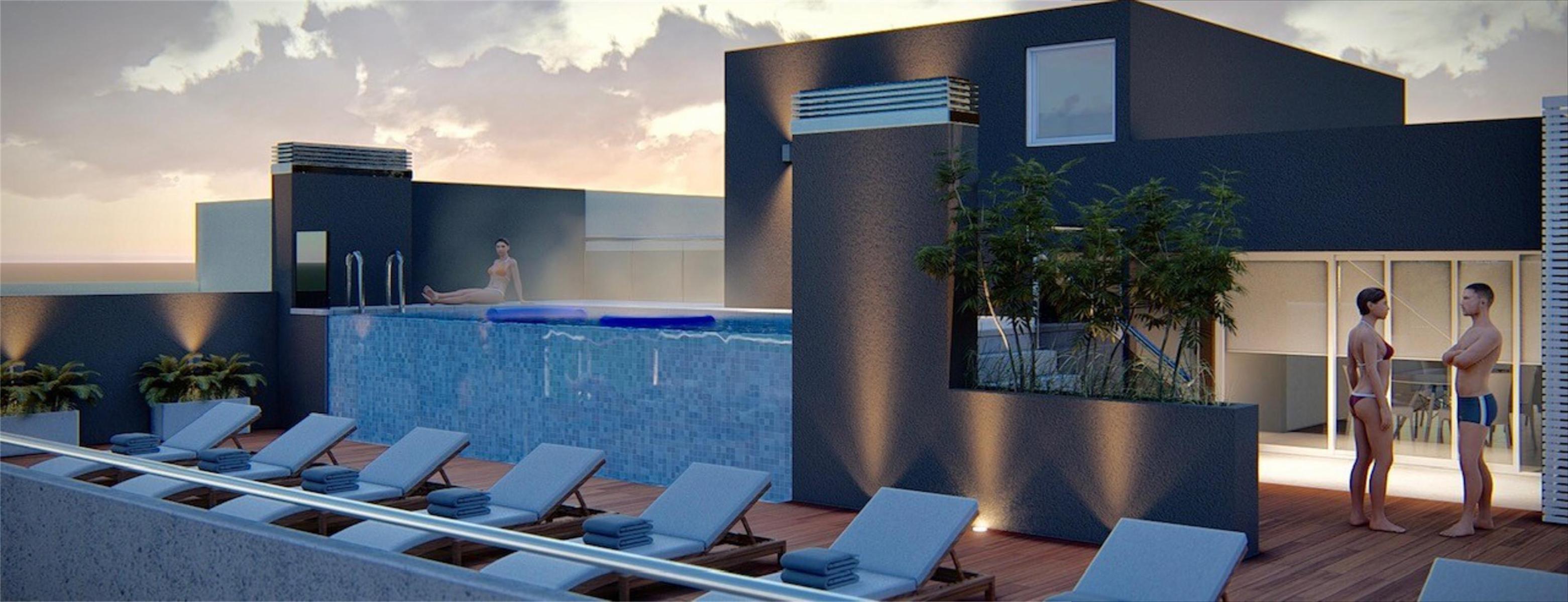 RAMON L FALCON 5730 · Villa Luro — foto 9