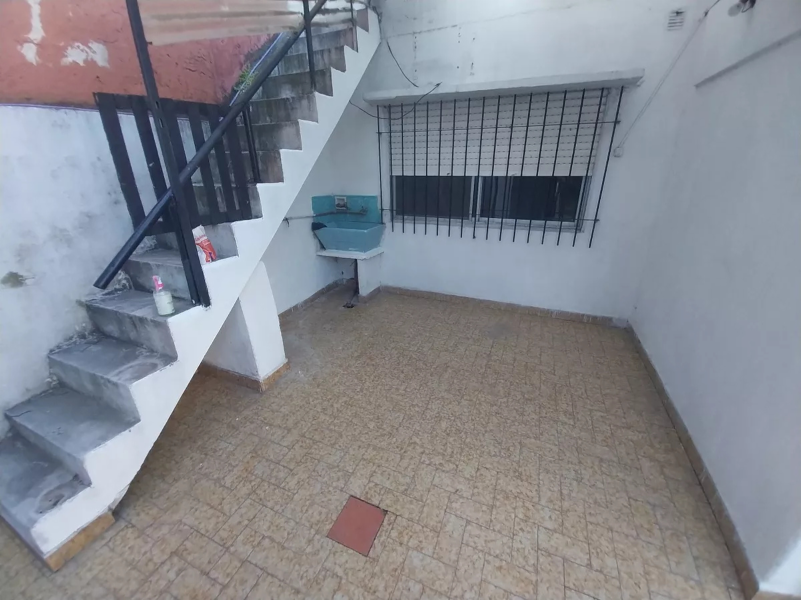 León Bloy 400 · Ituzaingó — foto 11