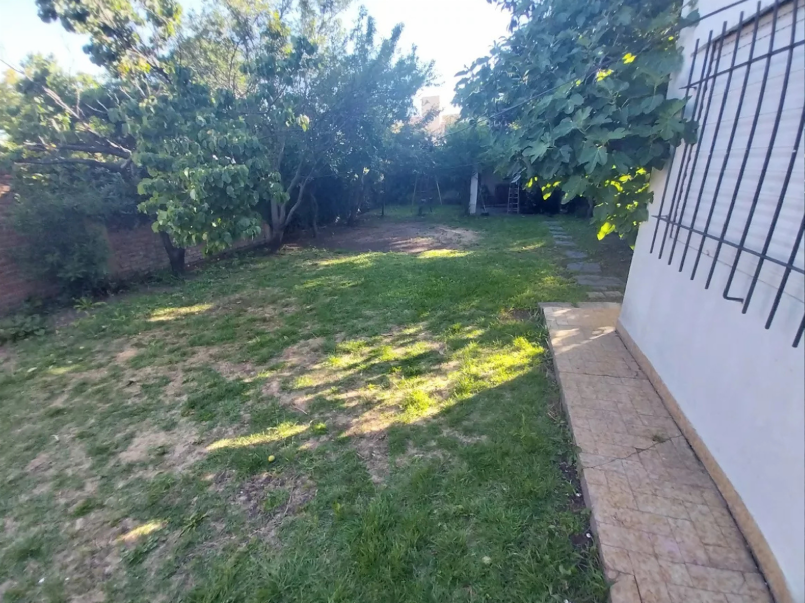 León Bloy 400 · Ituzaingó — foto 13