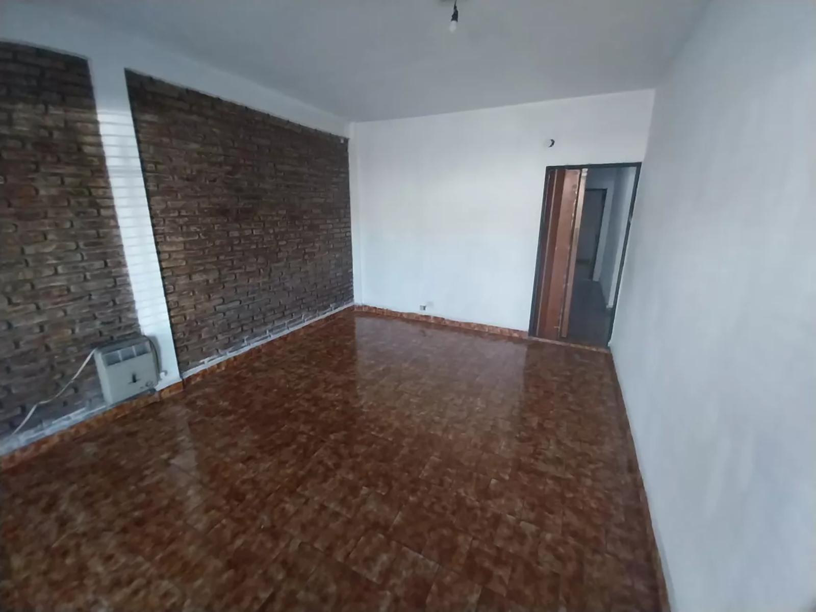 León Bloy 400 · Ituzaingó — foto 4
