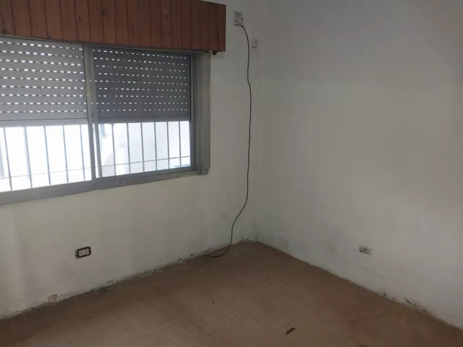 León Bloy 400 · Ituzaingó — foto 7