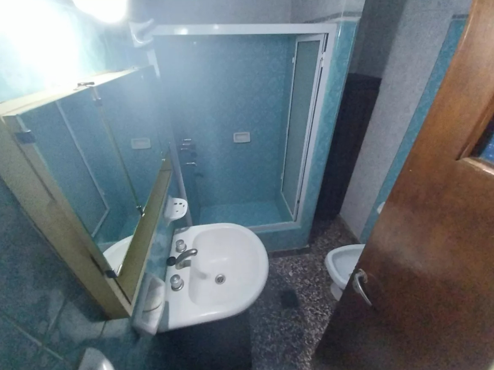 León Bloy 400 · Ituzaingó — foto 8