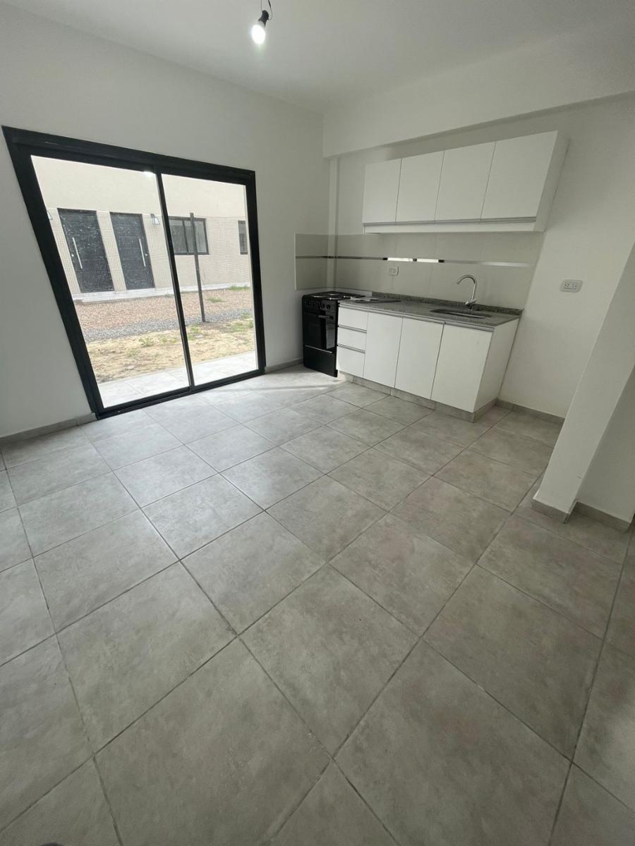 Pedro Solanet 5134 · Hurlingham — foto 7