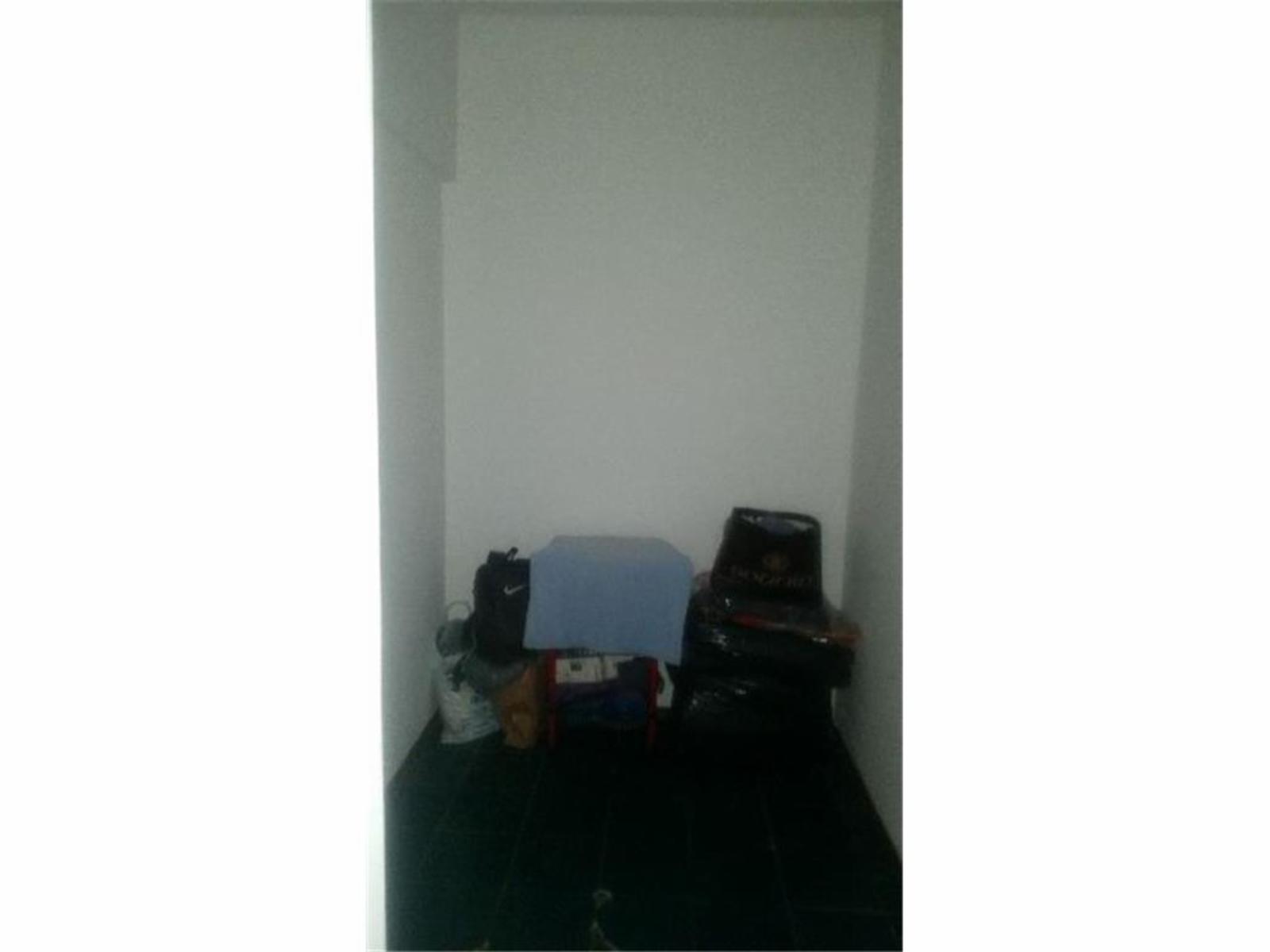 Yerbal 5900 · Villa Luro — foto 11