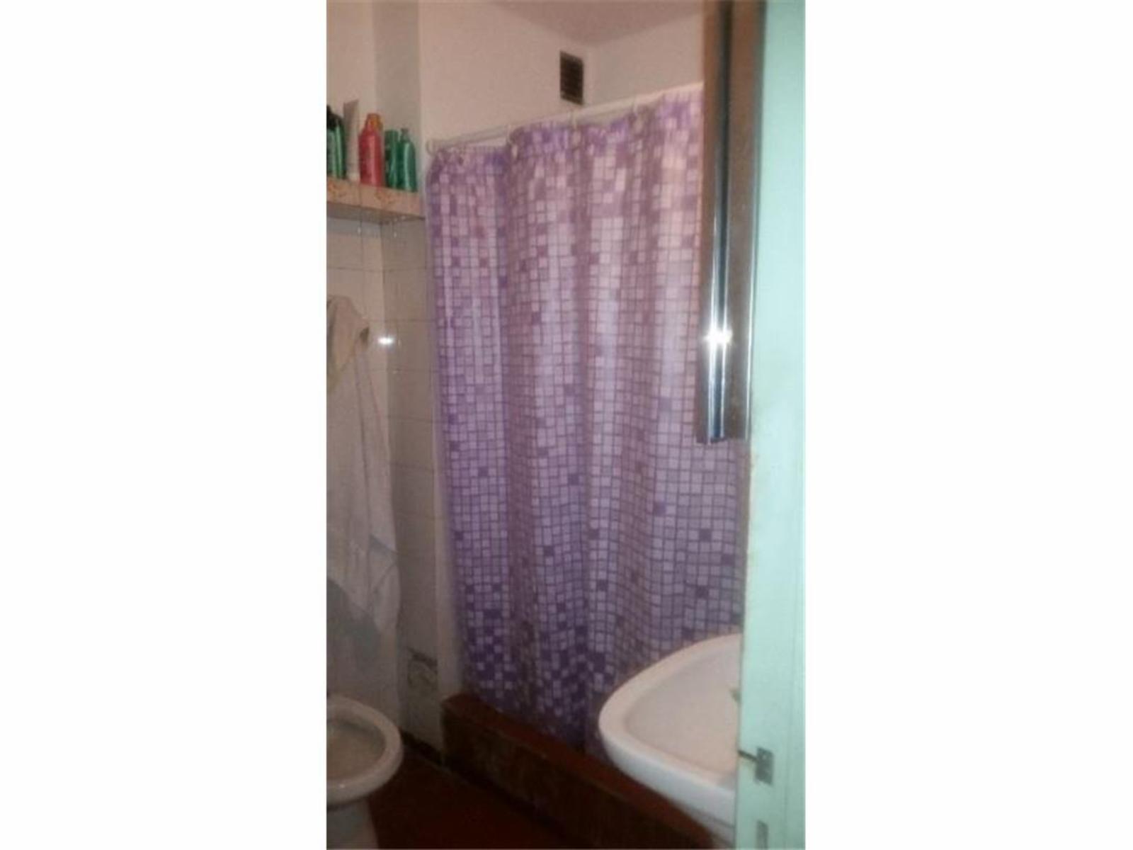Yerbal 5900 · Villa Luro — foto 12