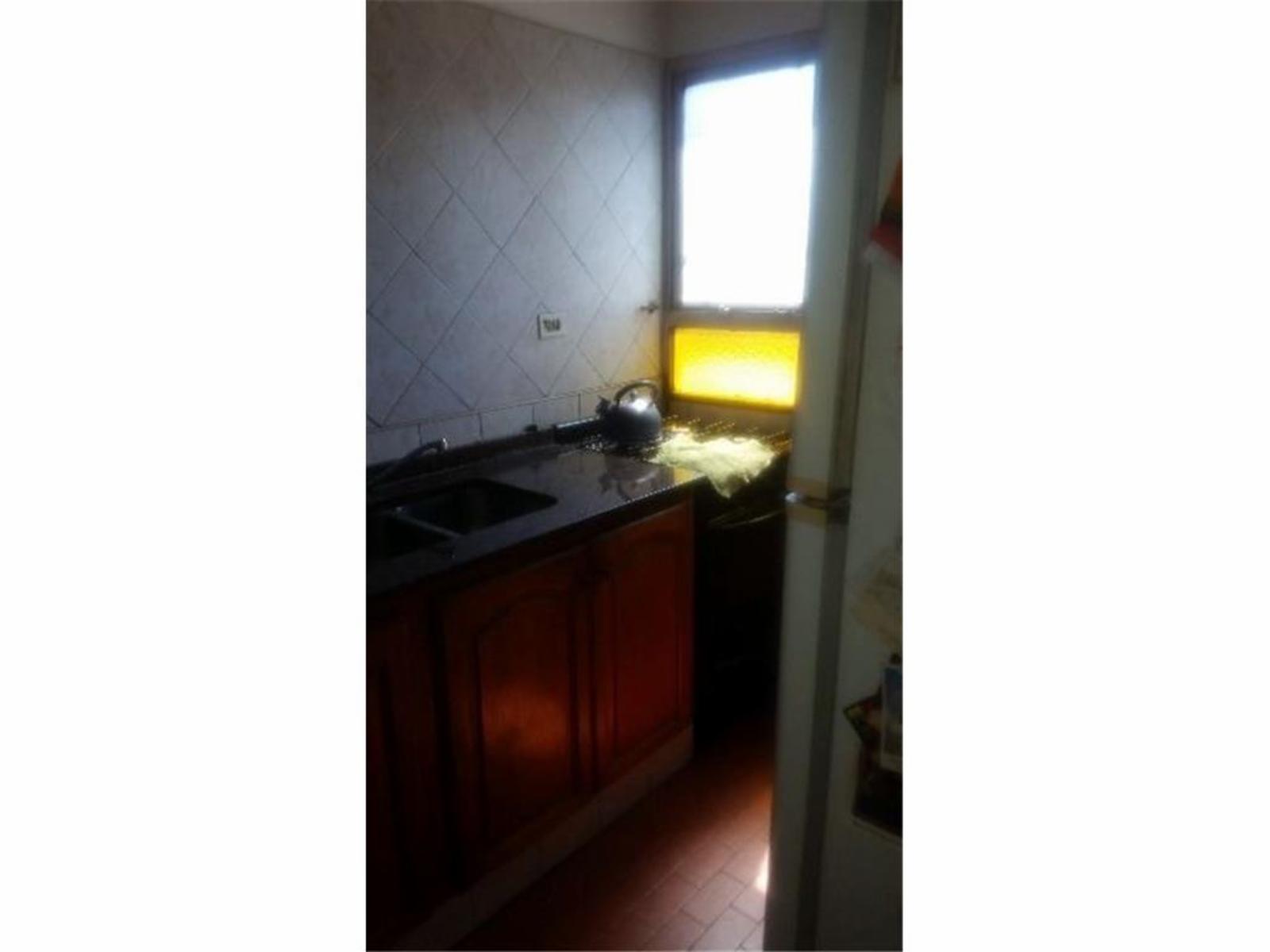 Yerbal 5900 · Villa Luro — foto 13
