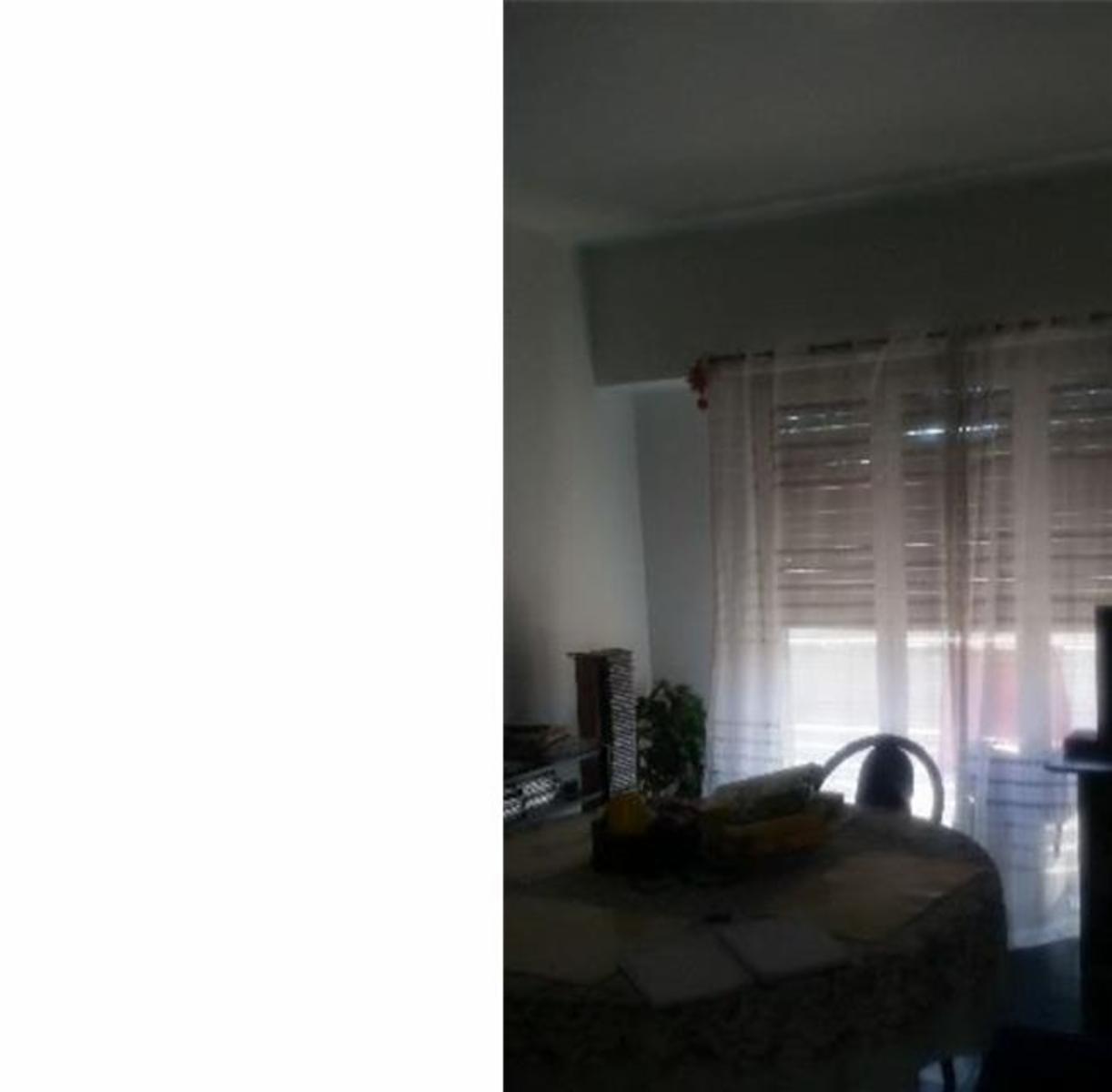 Yerbal 5900 · Villa Luro — foto 3