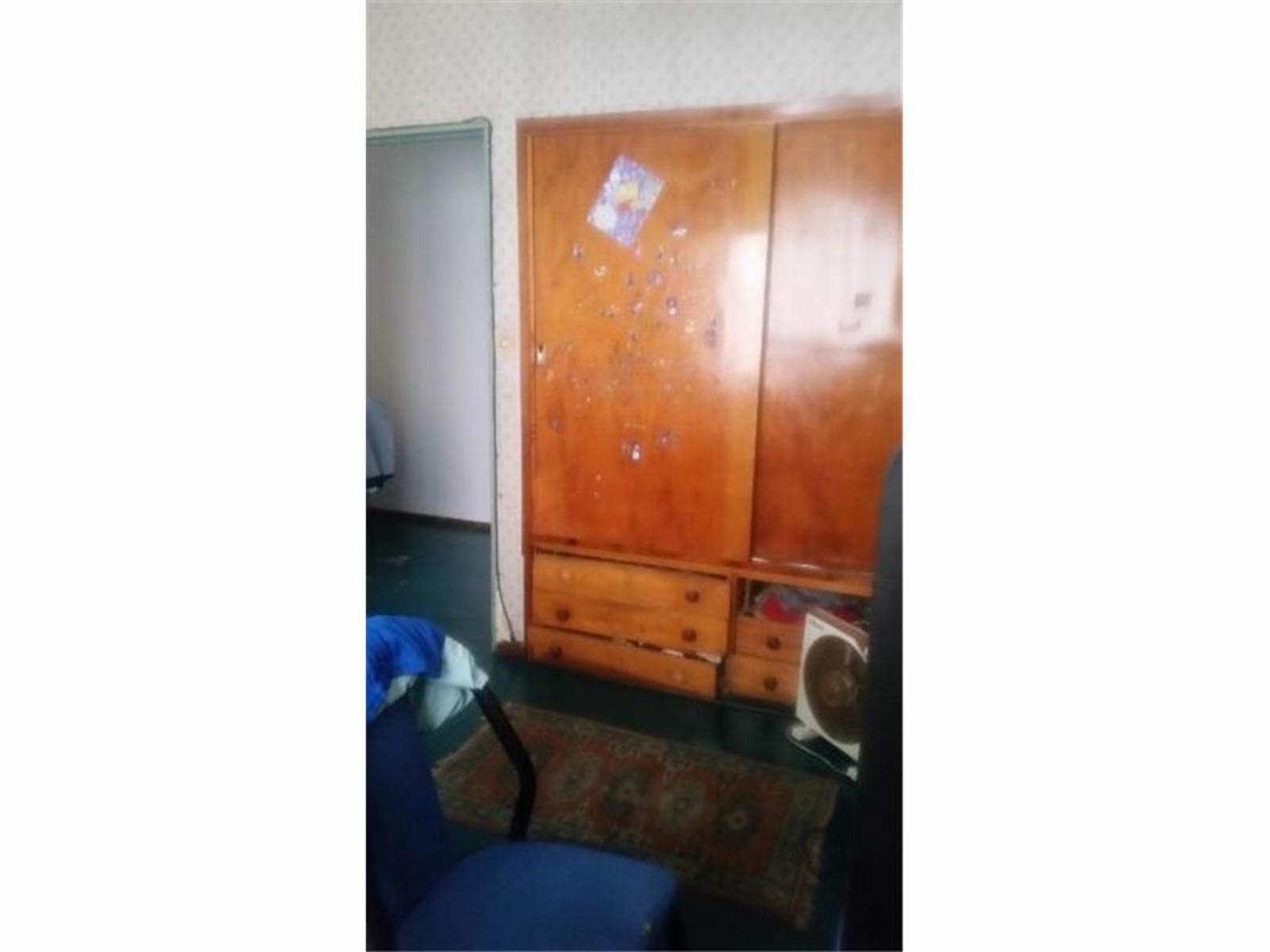 Yerbal 5900 · Villa Luro — foto 4