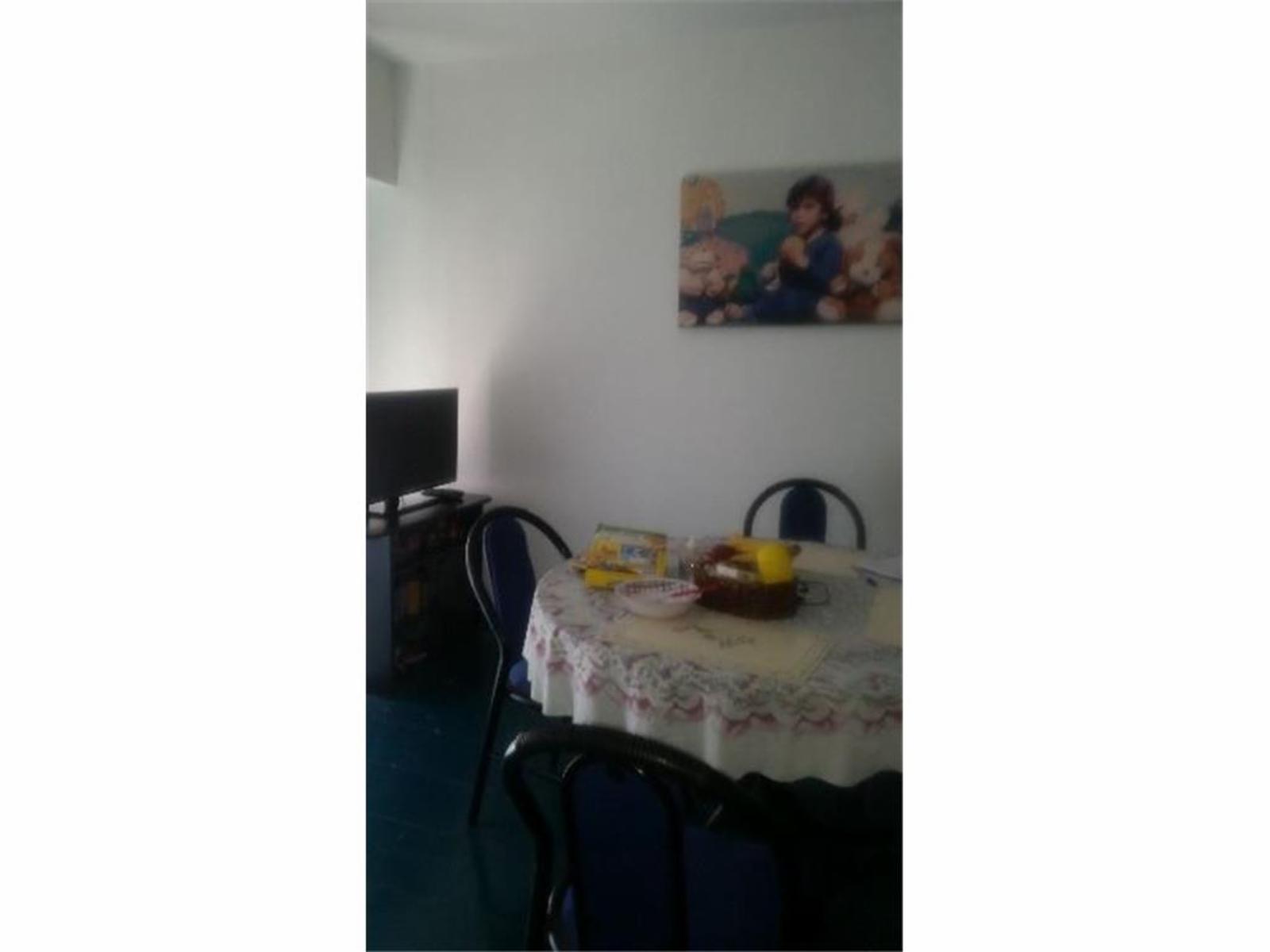 Yerbal 5900 · Villa Luro — foto 5