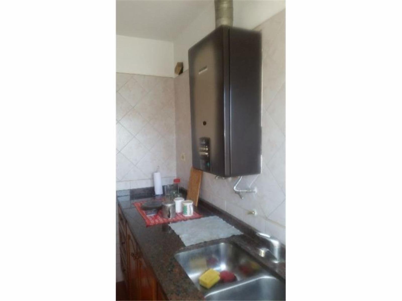 Yerbal 5900 · Villa Luro — foto 7