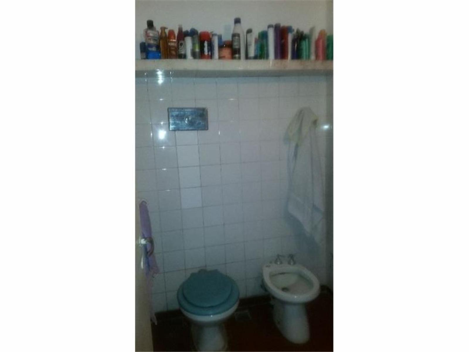 Yerbal 5900 · Villa Luro — foto 9