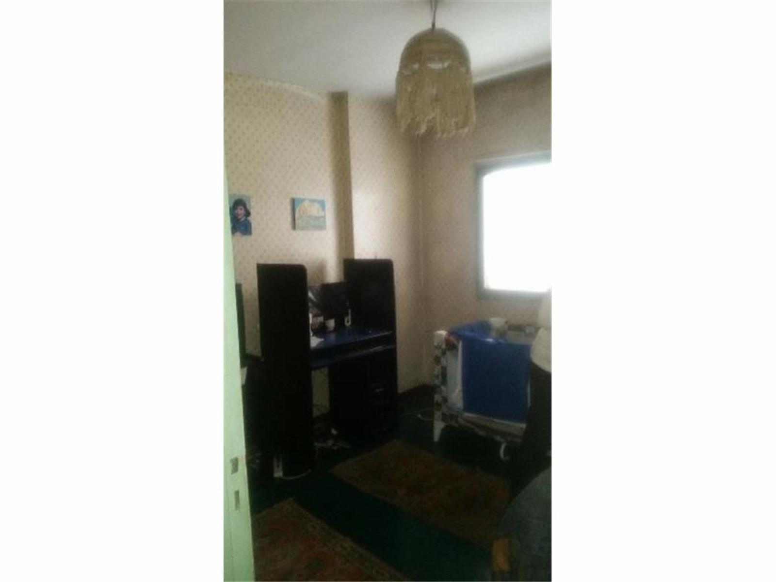 Yerbal 5900 · Villa Luro — foto 10