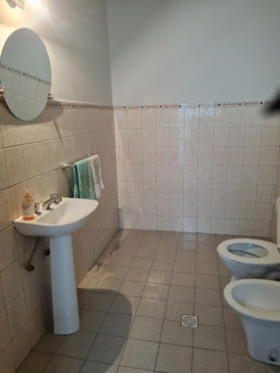 Jujuy 300 · Córdoba Capital — foto 11