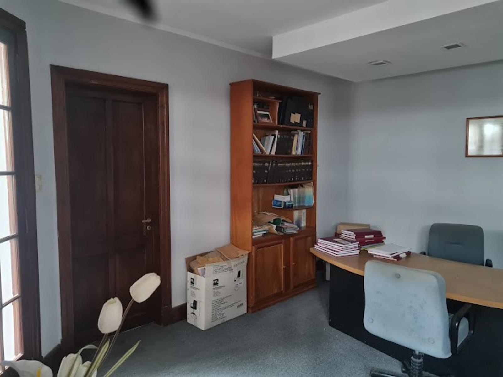 Jujuy 300 · Córdoba Capital — foto 14
