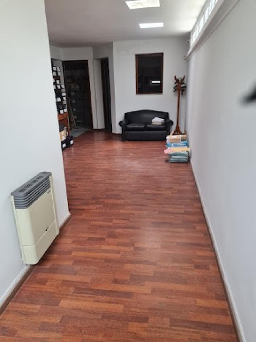 Jujuy 300 · Córdoba Capital — foto 15
