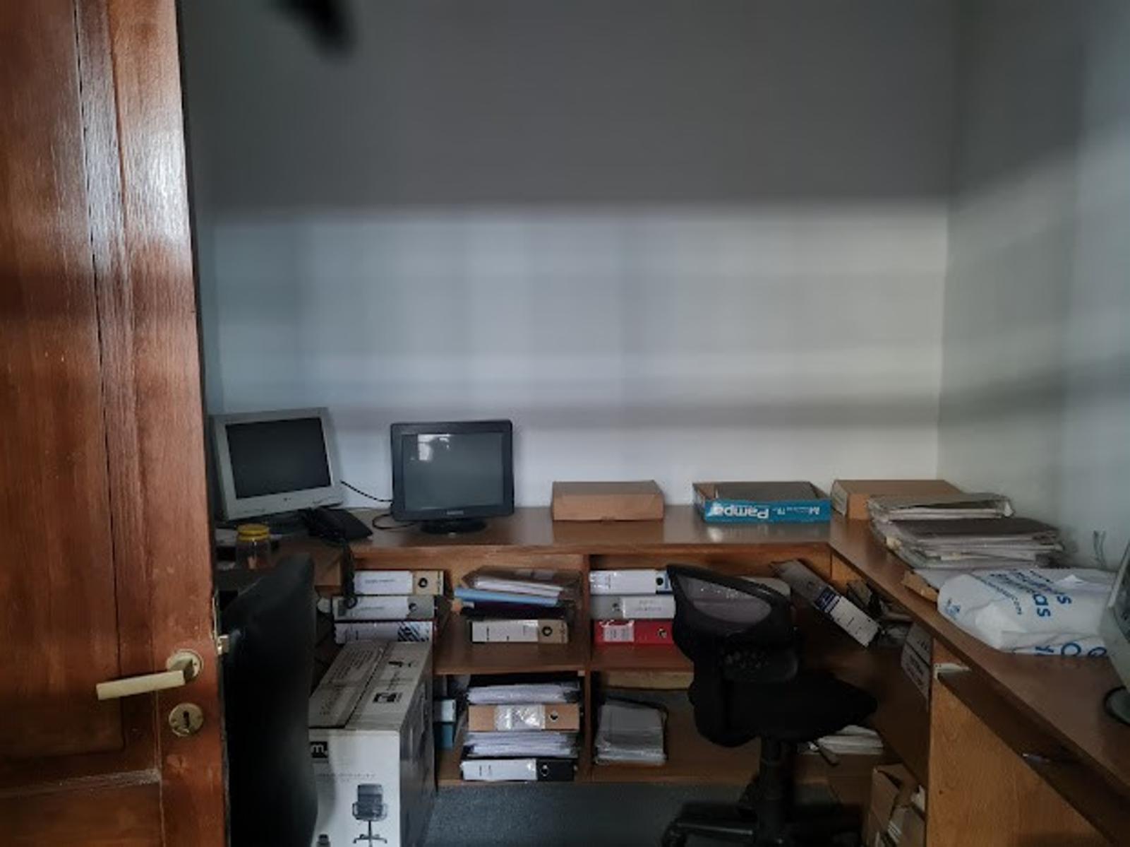 Jujuy 300 · Córdoba Capital — foto 17