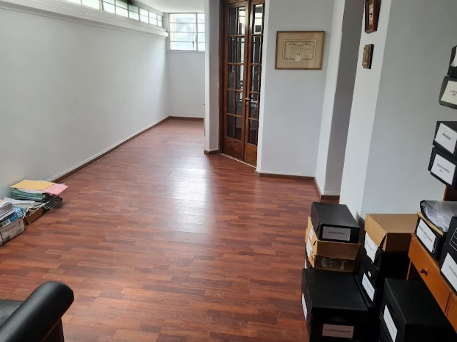 Jujuy 300 · Córdoba Capital — foto 18