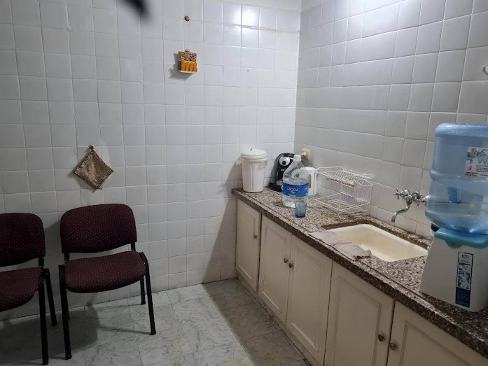 Jujuy 300 · Córdoba Capital — foto 19