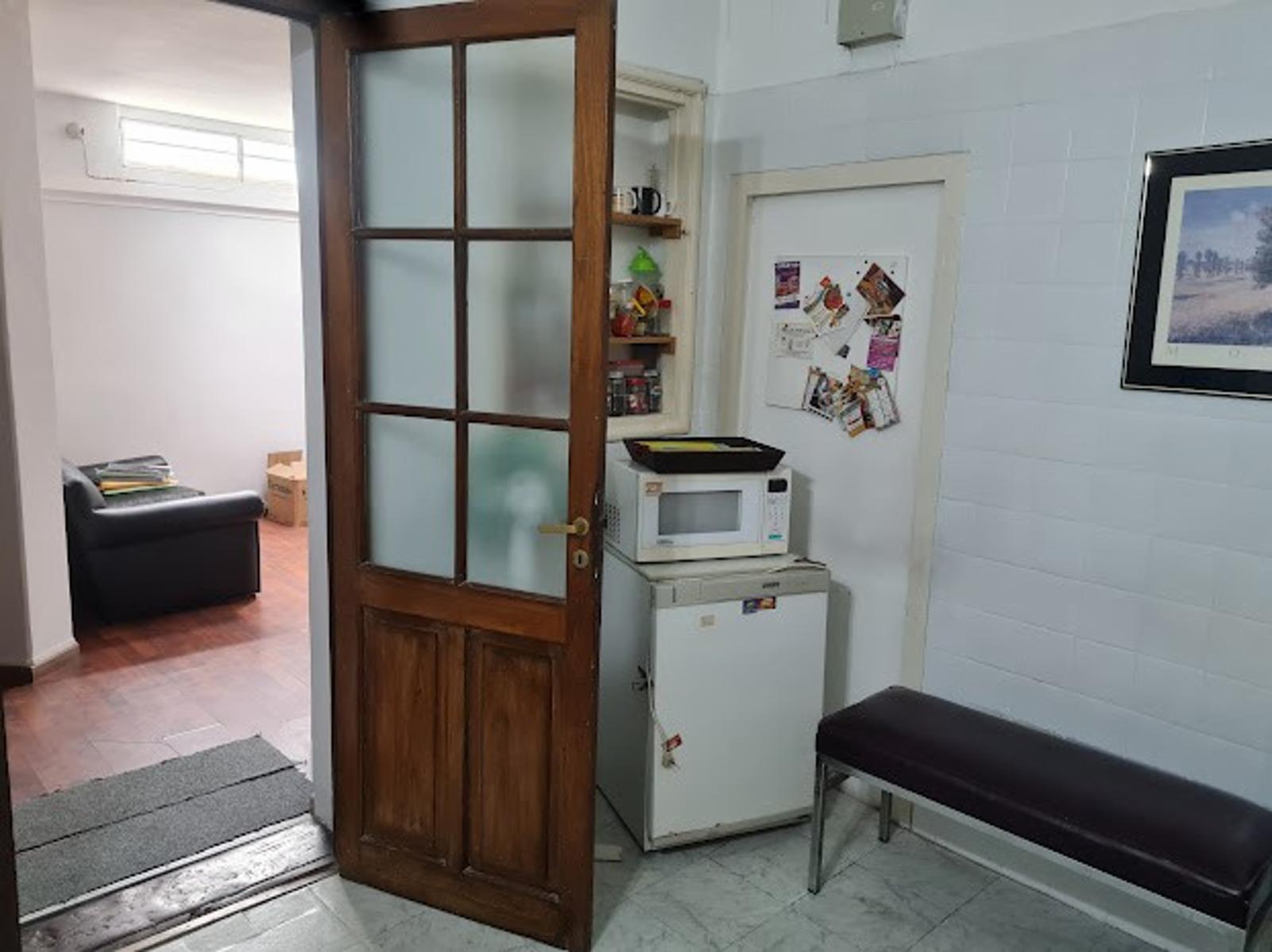 Jujuy 300 · Córdoba Capital — foto 20