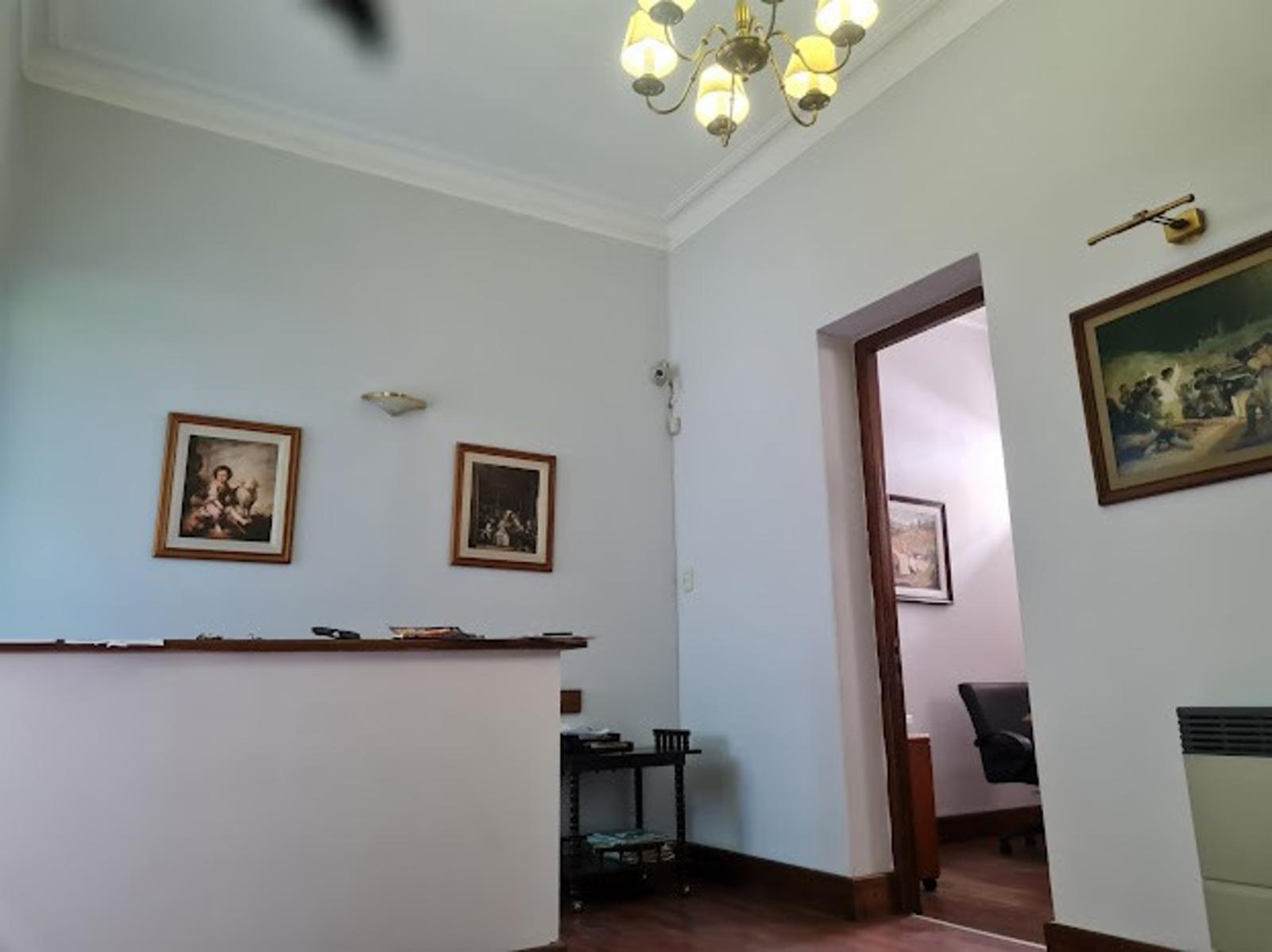 Jujuy 300 · Córdoba Capital — foto 3