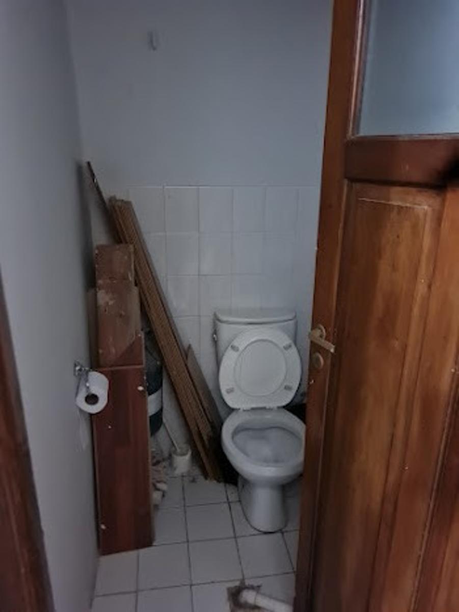 Jujuy 300 · Córdoba Capital — foto 22