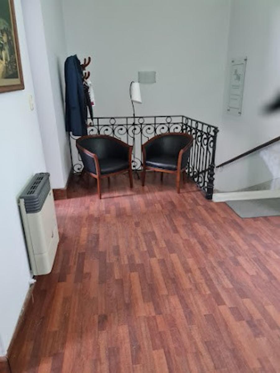Jujuy 300 · Córdoba Capital — foto 4