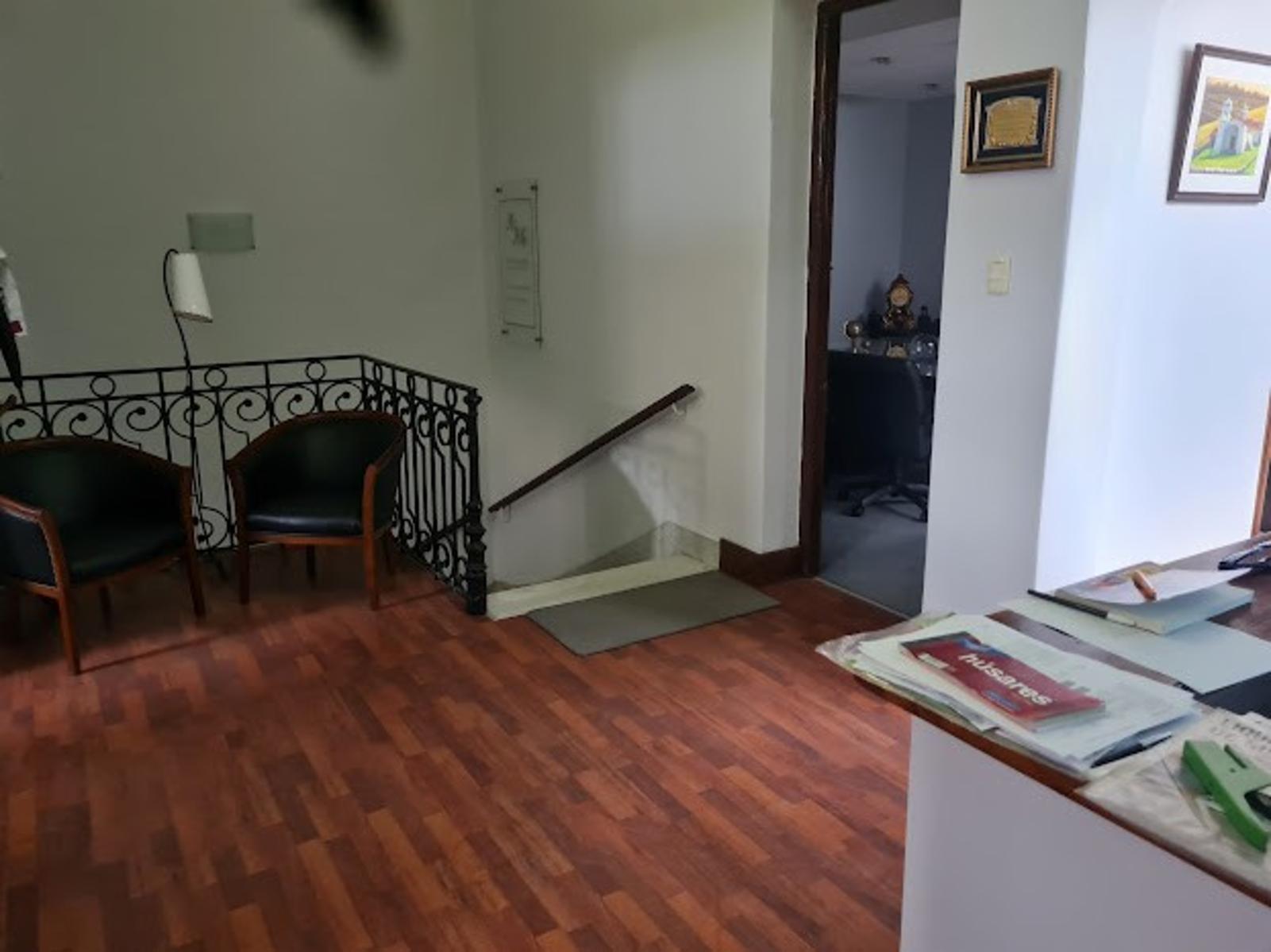 Jujuy 300 · Córdoba Capital — foto 7