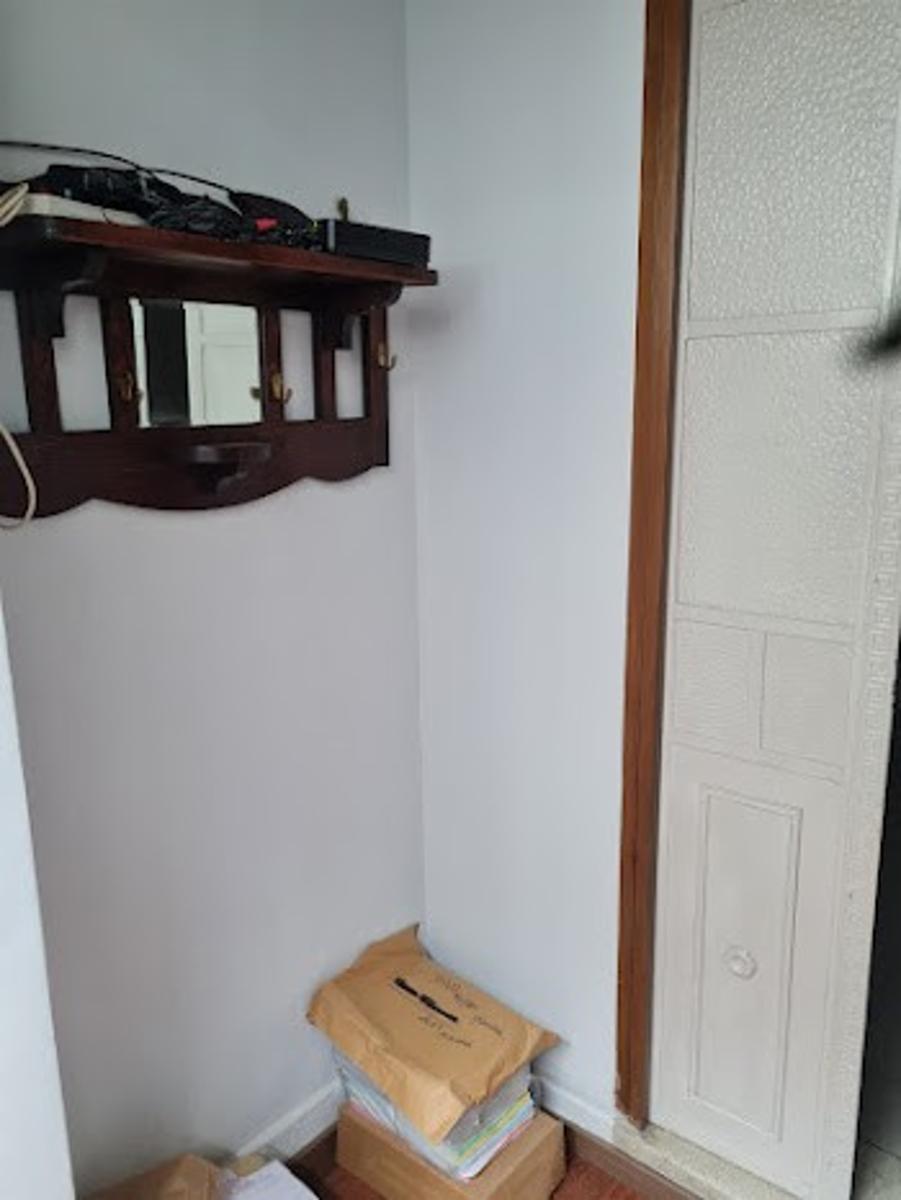 Jujuy 300 · Córdoba Capital — foto 10