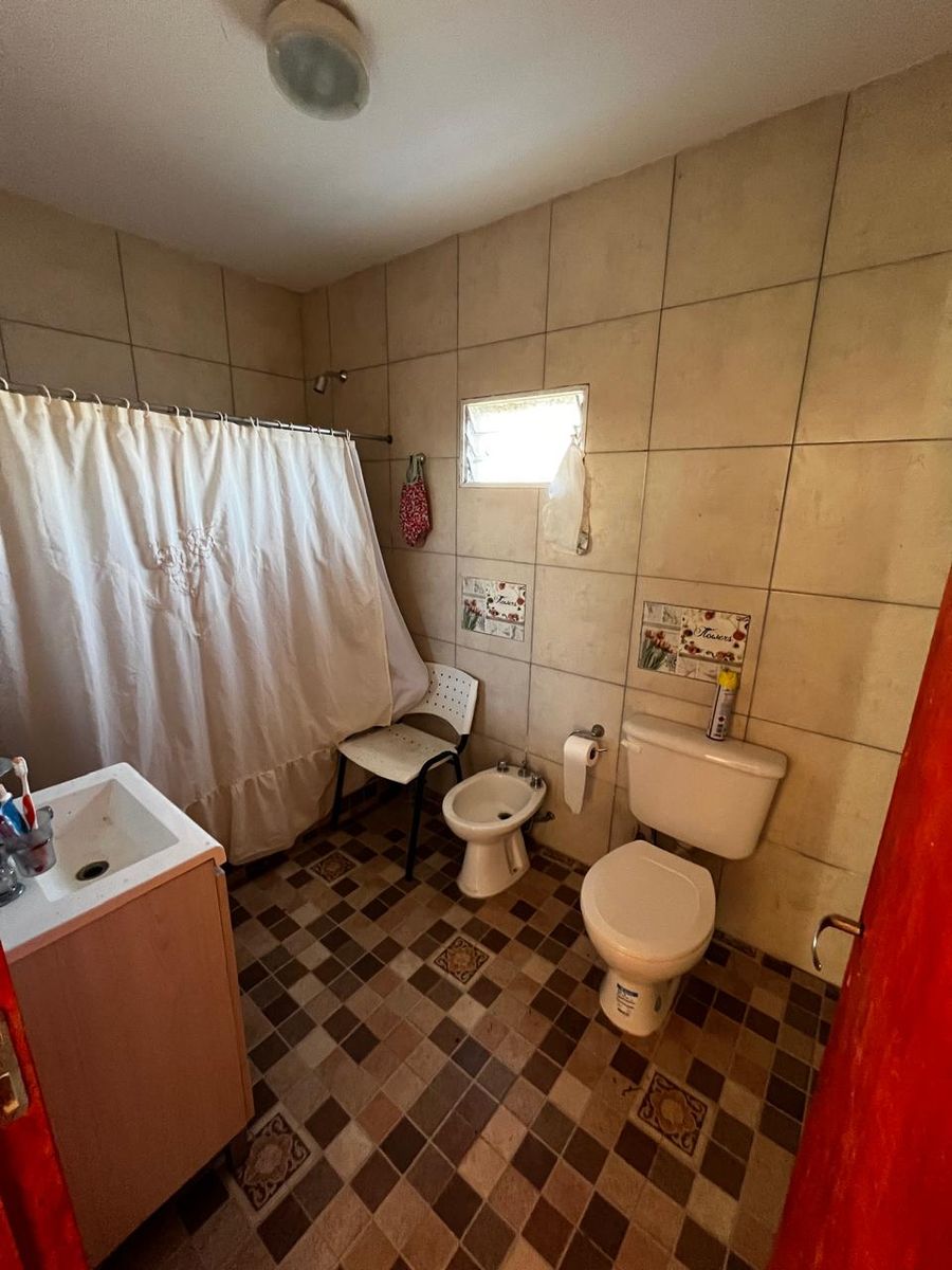 Sarratea 4992 · La Capital — foto 3