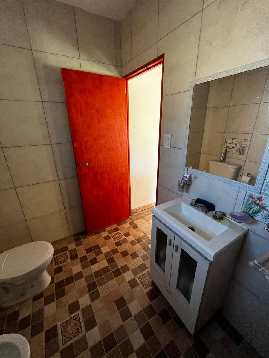 Sarratea 4992 · La Capital — foto 7