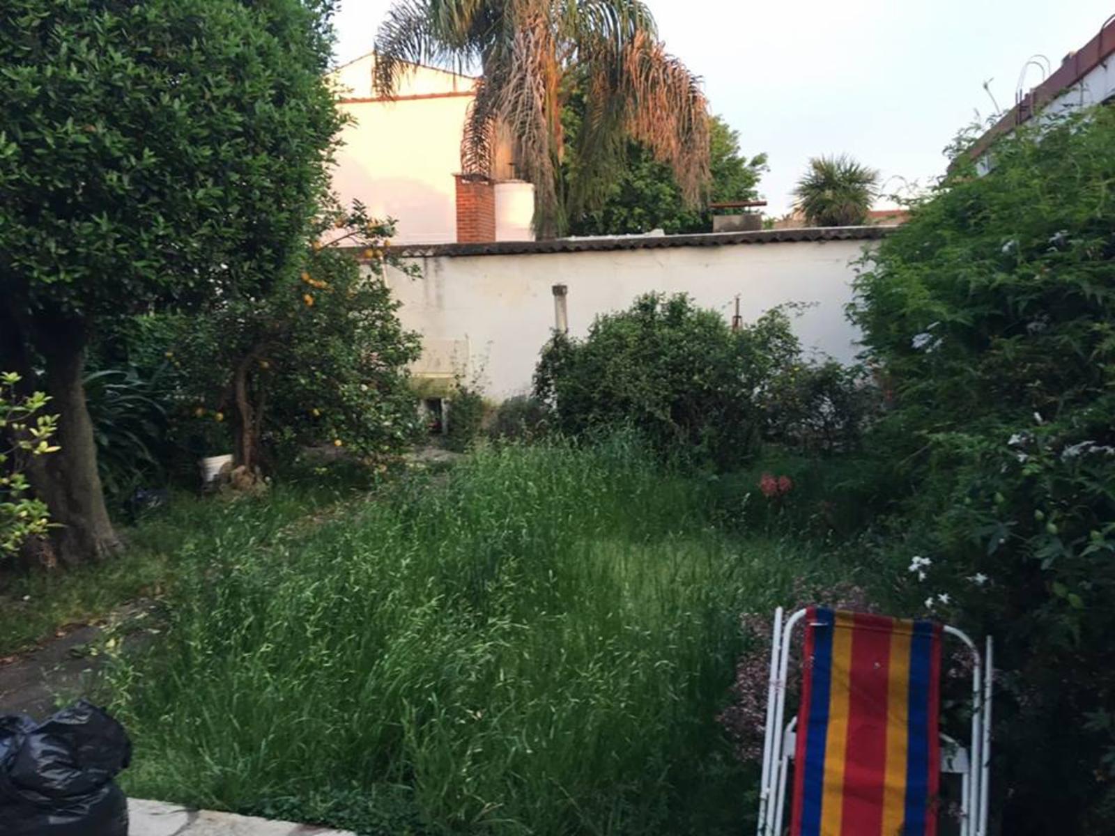Roque Perez 800 · Morón — foto 13