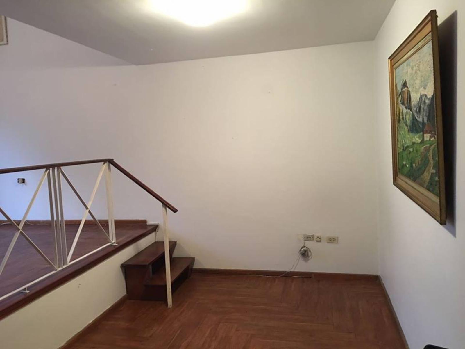 Roque Perez 800 · Morón — foto 19