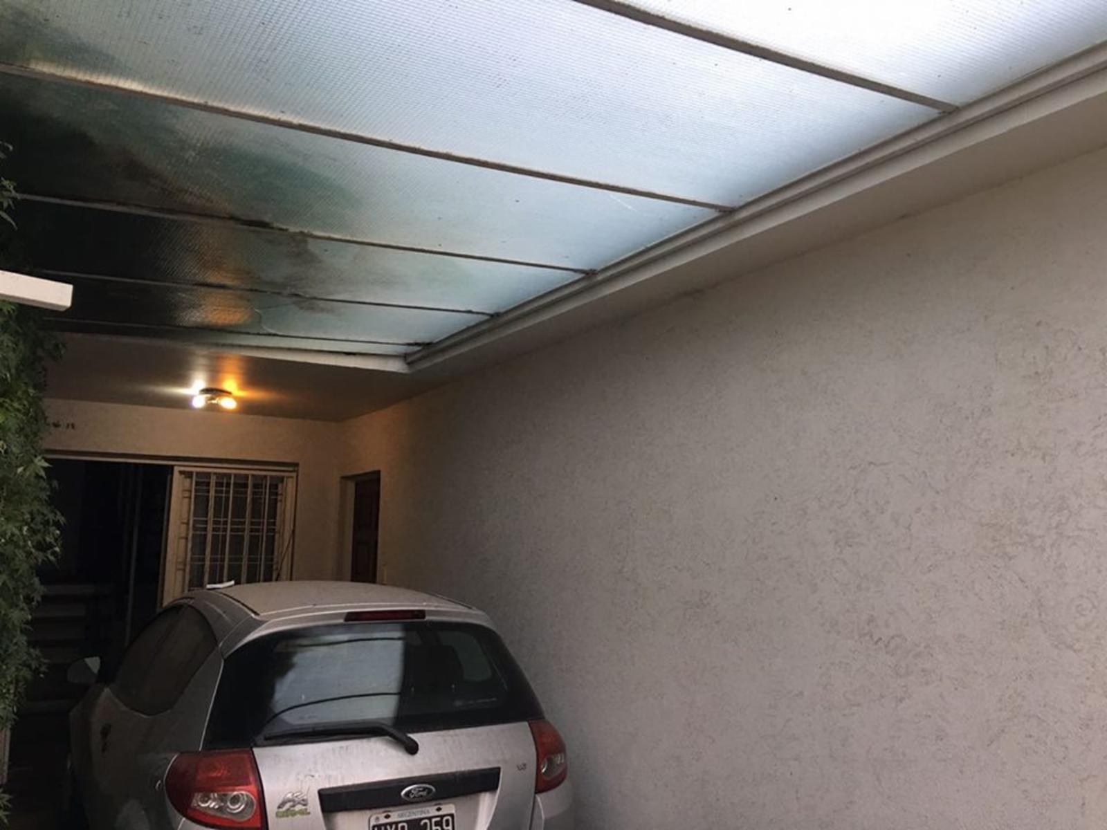 Roque Perez 800 · Morón — foto 20