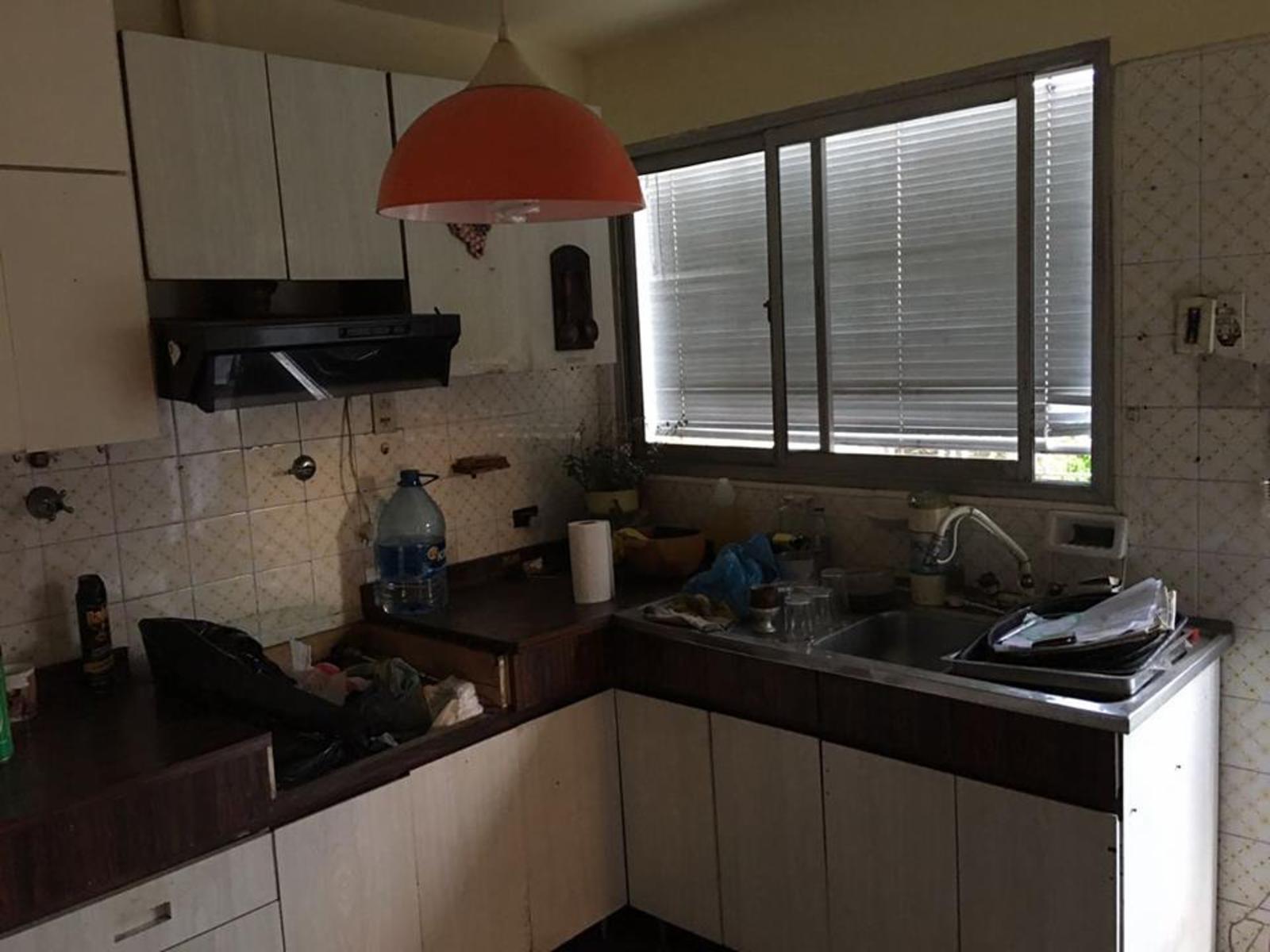 Roque Perez 800 · Morón — foto 21