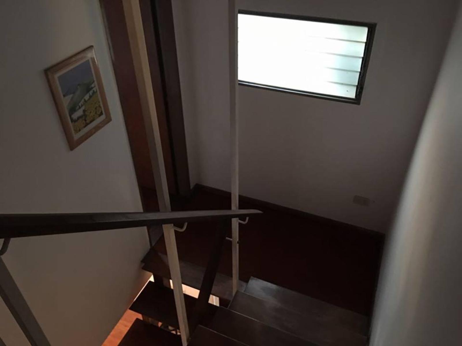 Roque Perez 800 · Morón — foto 22