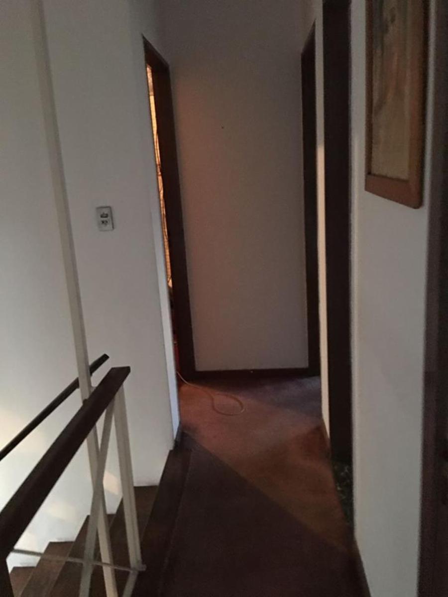 Roque Perez 800 · Morón — foto 23