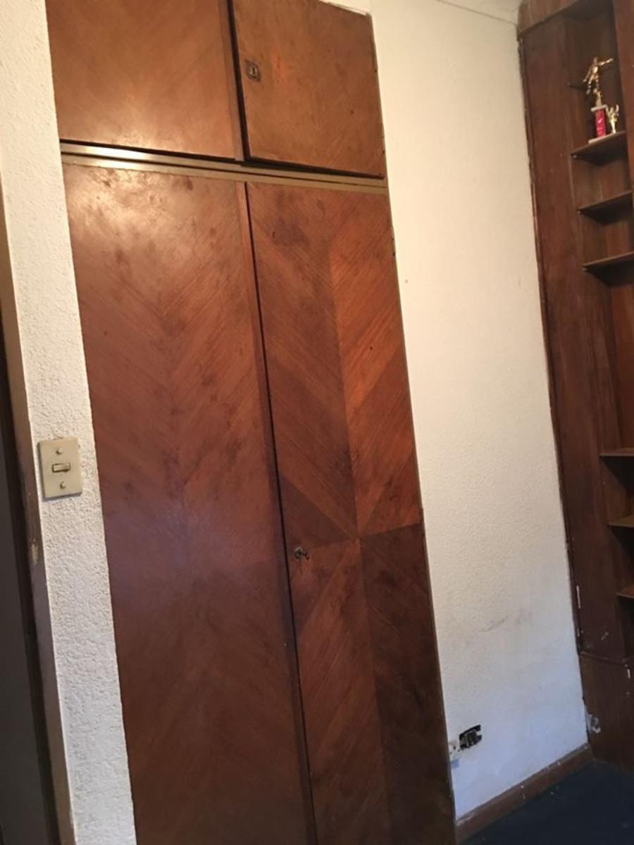 Roque Perez 800 · Morón — foto 24