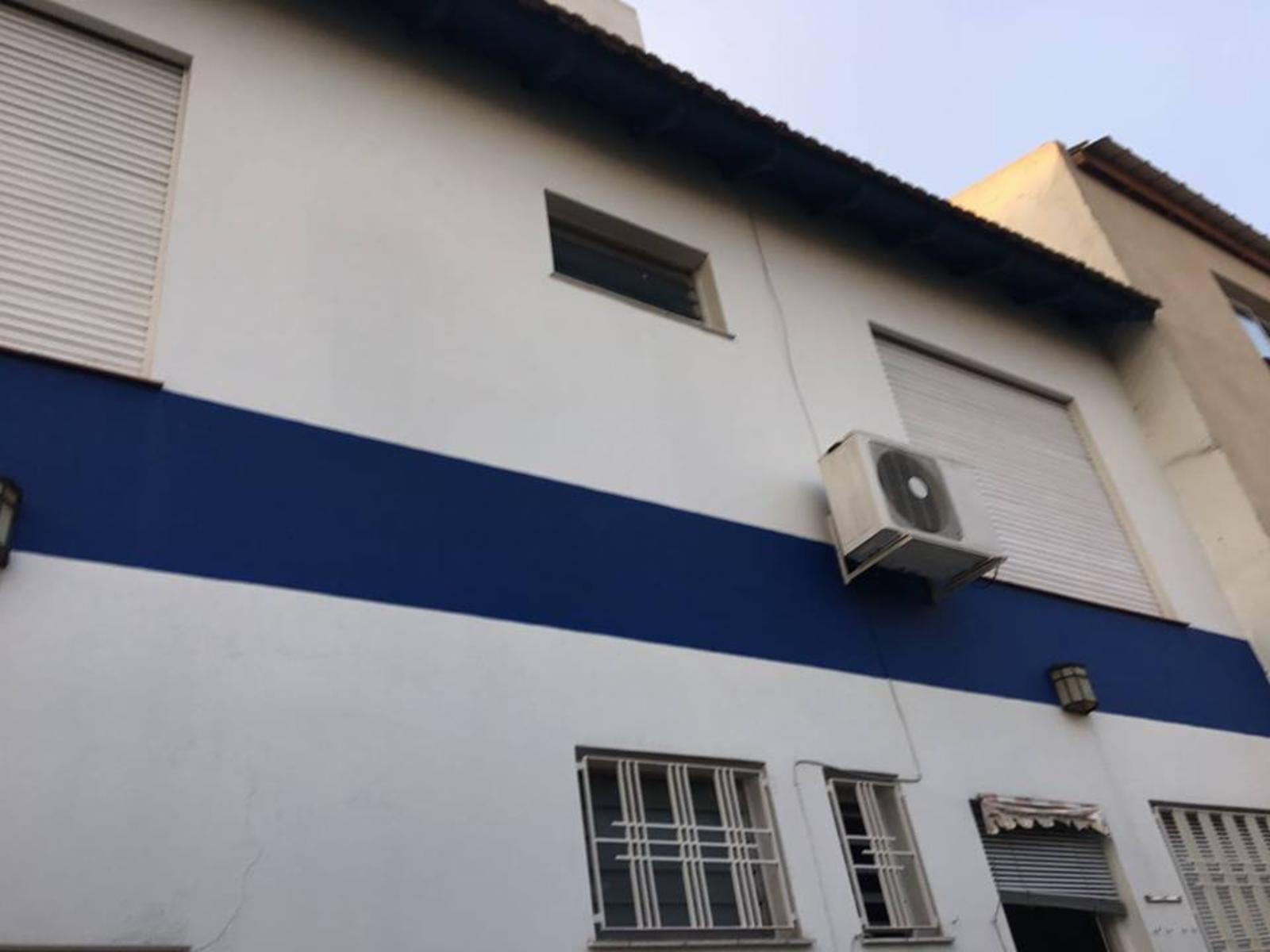 Roque Perez 800 · Morón — foto 6